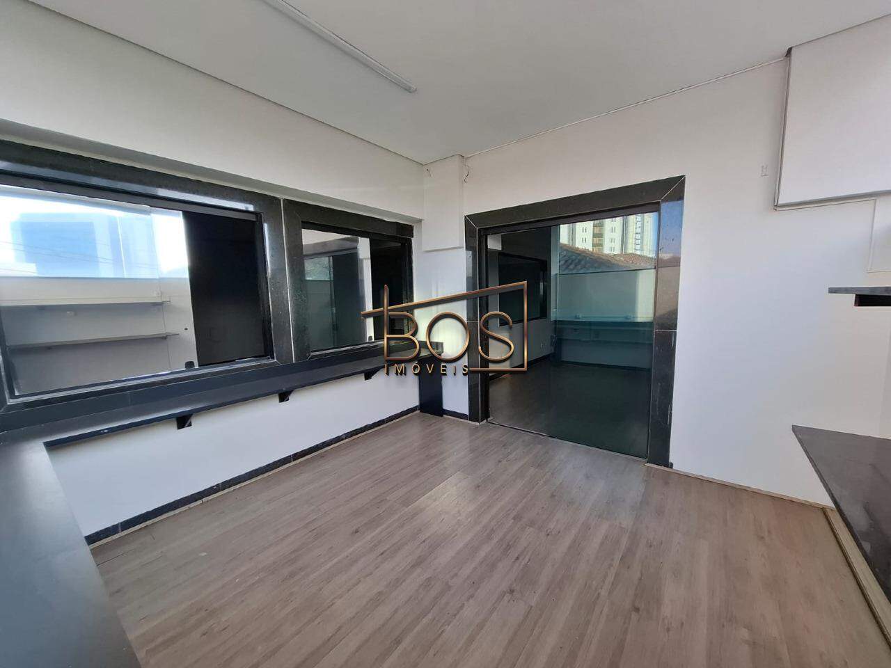 Loja-Salão, 125 m² - Foto 11