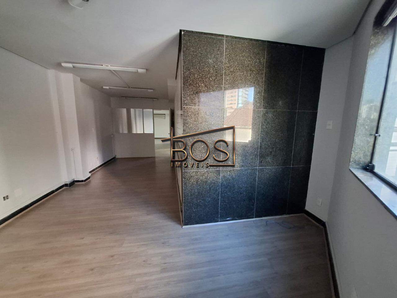 Loja-Salão, 125 m² - Foto 13