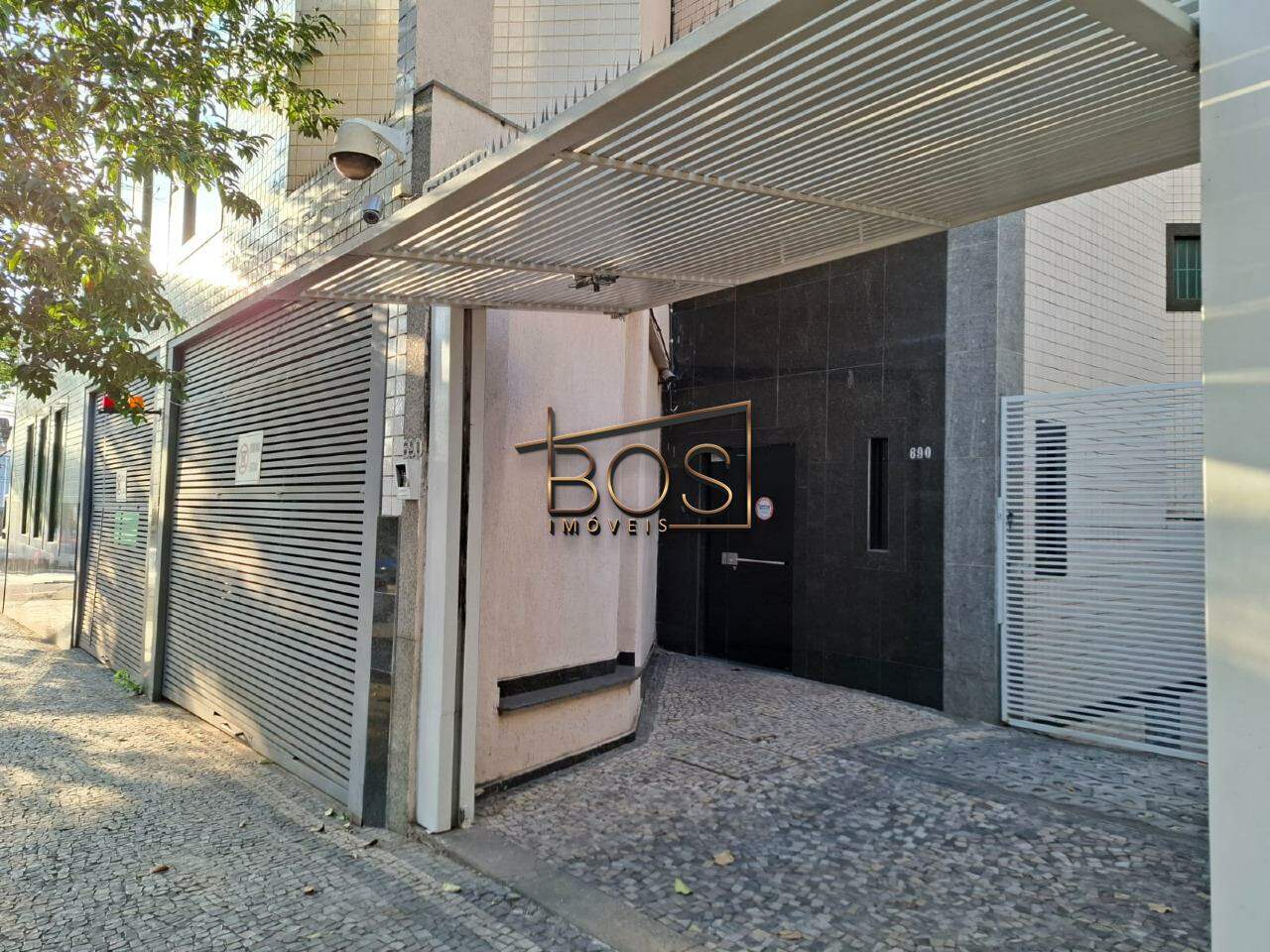 Loja-Salão, 125 m² - Foto 16