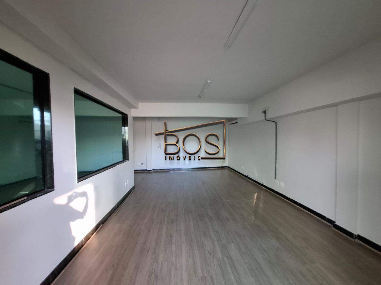 Loja-Salão, 125 m² - Foto 9
