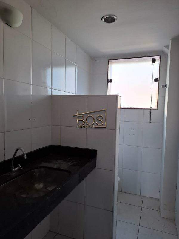 Loja-Salão, 125 m² - Foto 7
