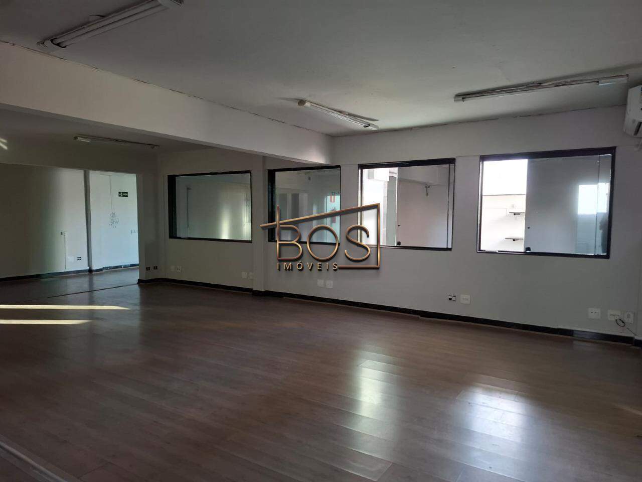 Loja-Salão, 125 m² - Foto 2