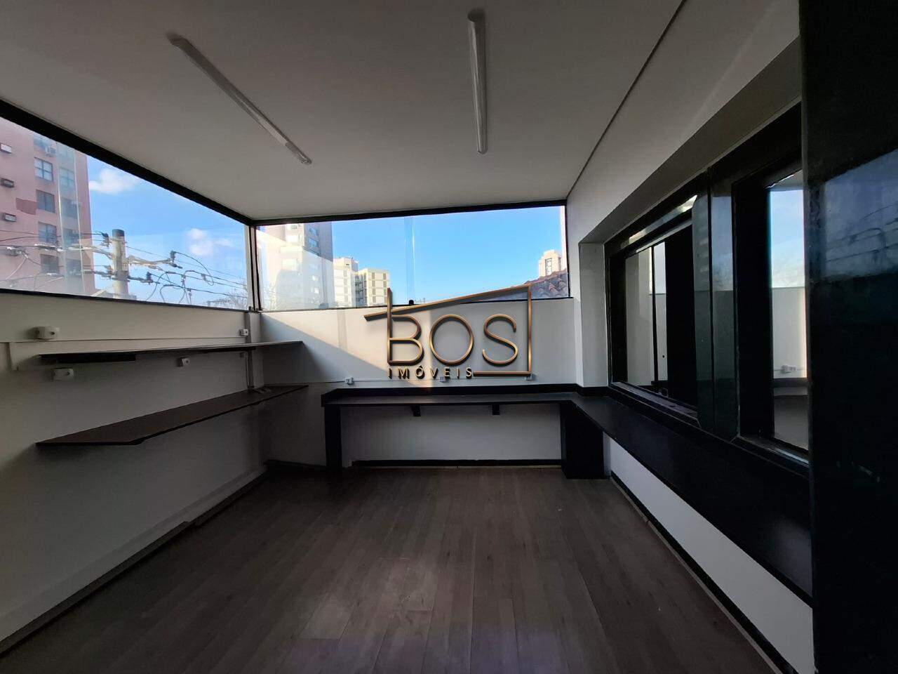 Loja-Salão, 125 m² - Foto 10