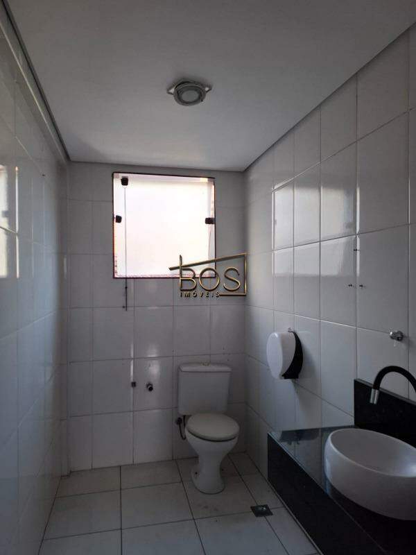 Loja-Salão, 125 m² - Foto 6