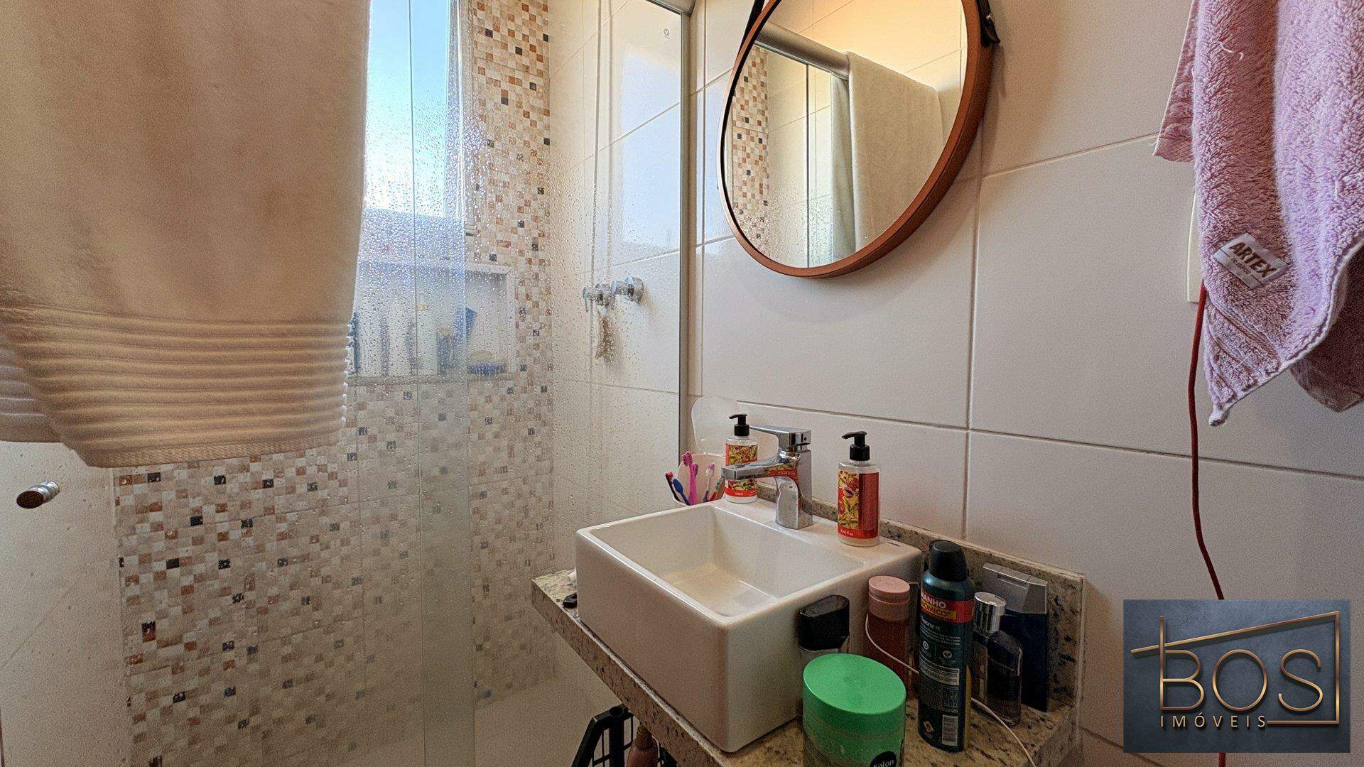 Apartamento, 3 quartos, 110 m² - Foto 10