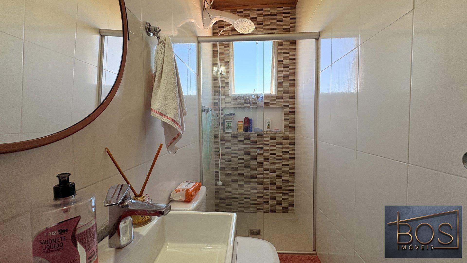 Apartamento, 3 quartos, 110 m² - Foto 12