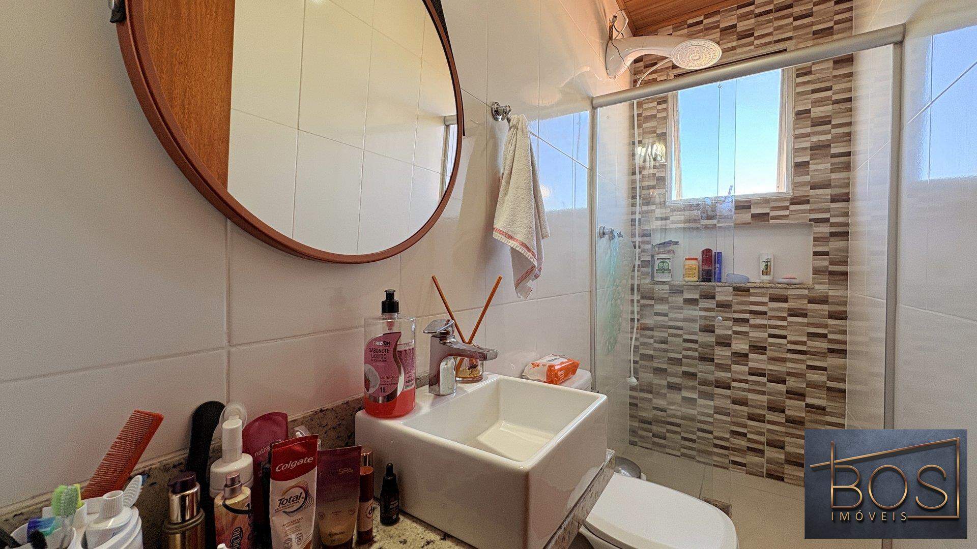 Apartamento, 3 quartos, 110 m² - Foto 13