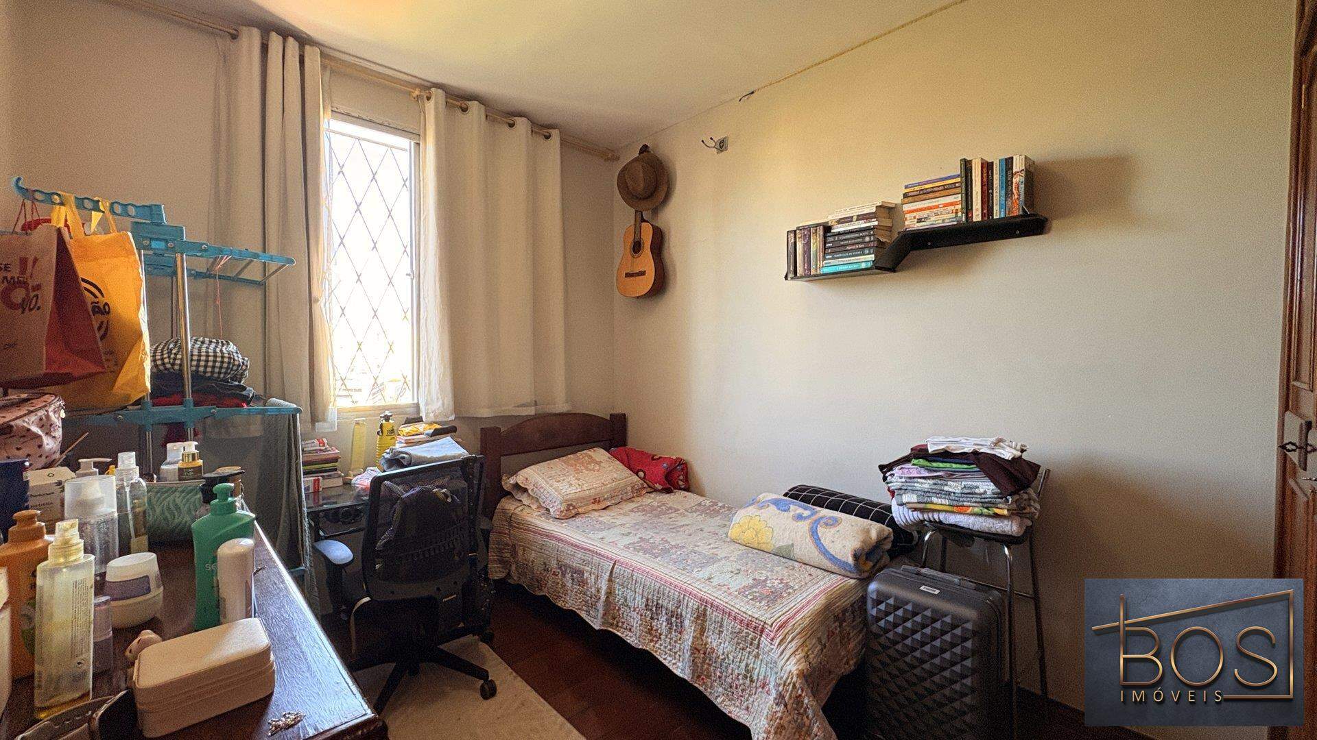 Apartamento, 3 quartos, 110 m² - Foto 14