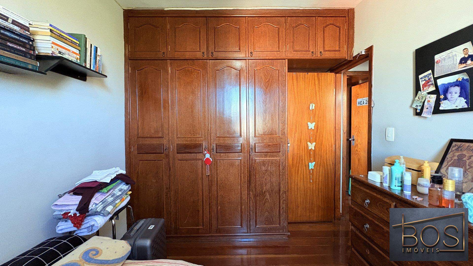 Apartamento, 3 quartos, 110 m² - Foto 15