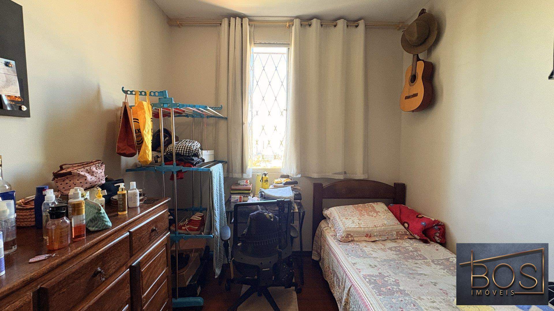 Apartamento, 3 quartos, 110 m² - Foto 16