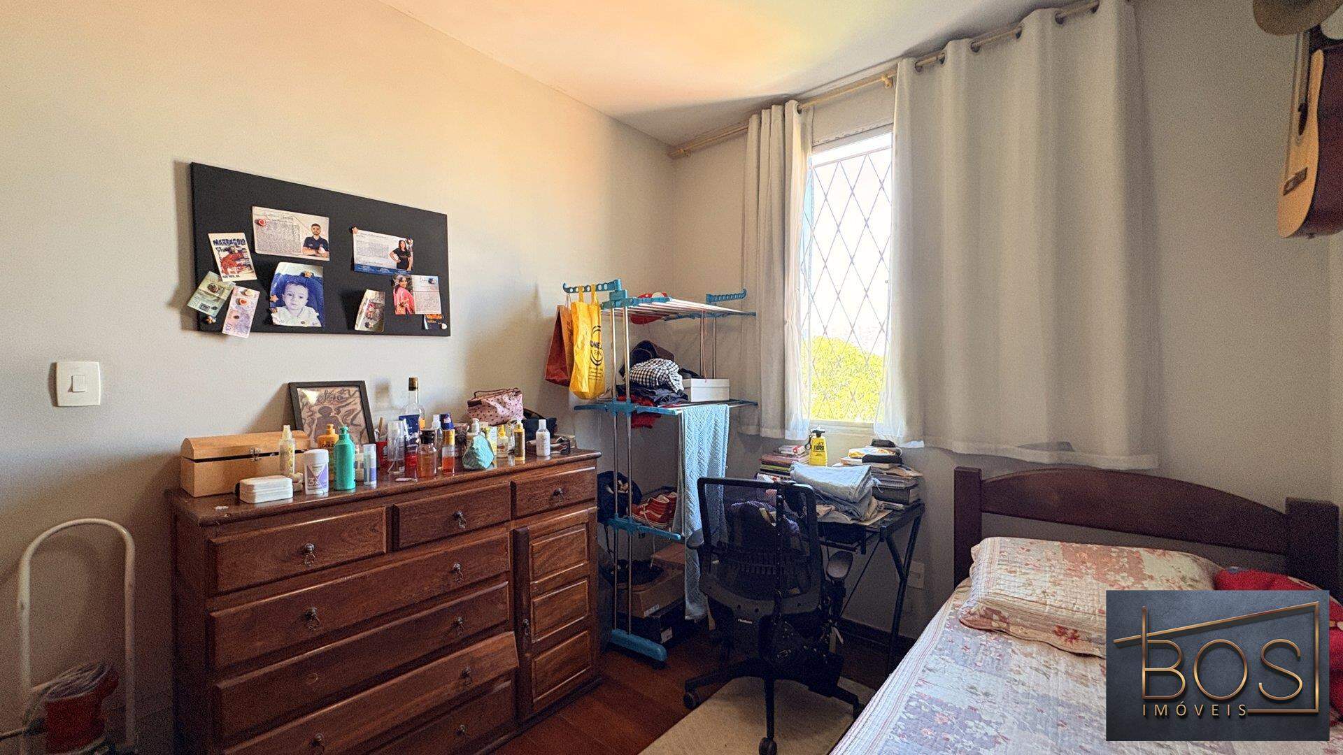 Apartamento, 3 quartos, 110 m² - Foto 17