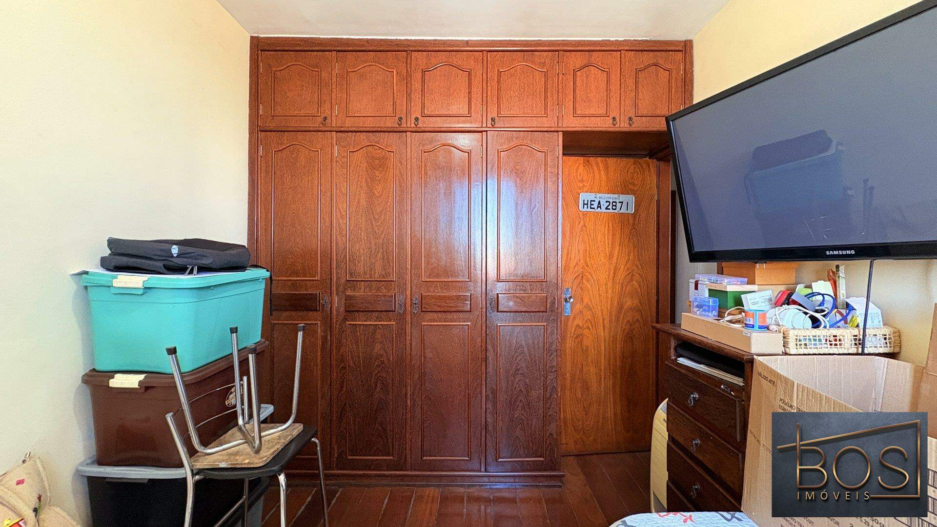 Apartamento, 3 quartos, 110 m² - Foto 19
