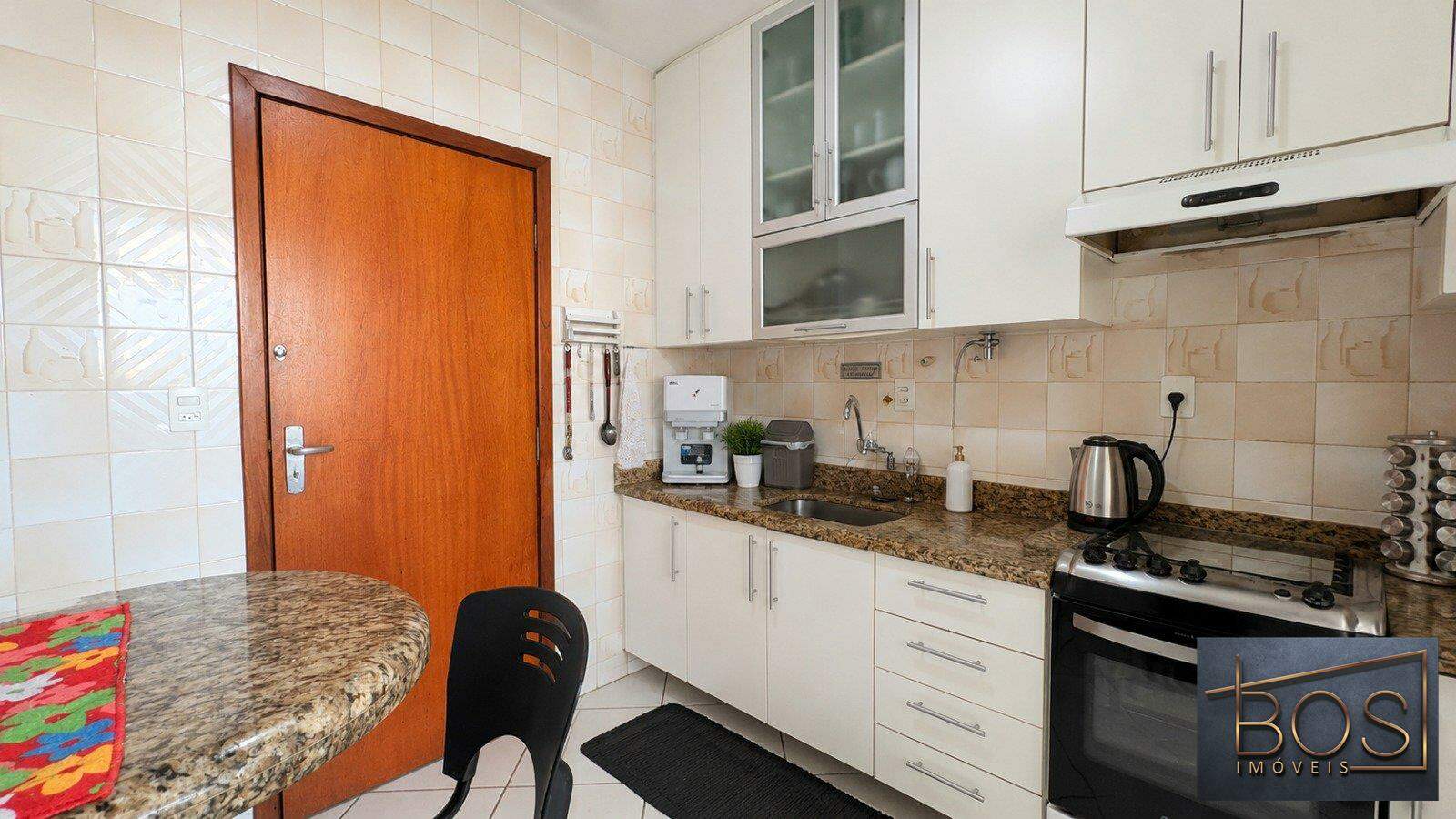 Apartamento, 3 quartos, 110 m² - Foto 20