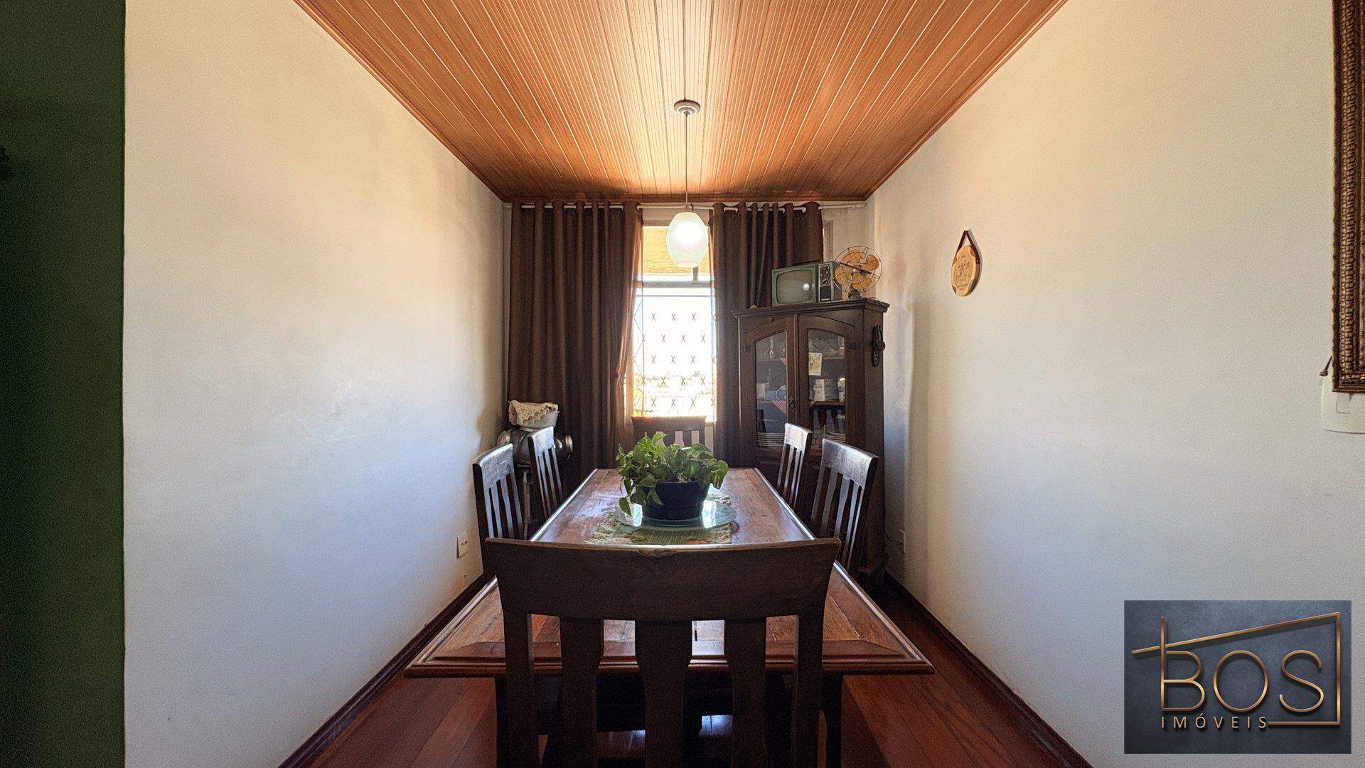 Apartamento, 3 quartos, 110 m² - Foto 6