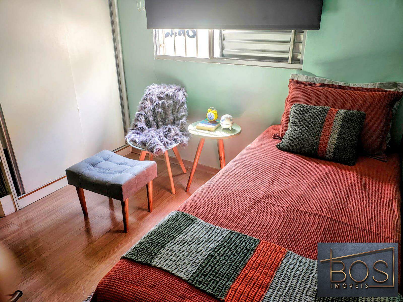 Apartamento, 3 quartos, 176 m² - Foto 12