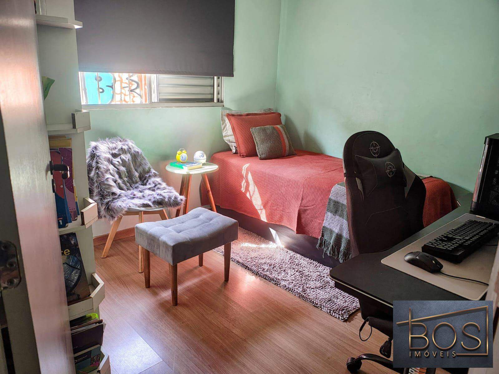 Apartamento, 3 quartos, 176 m² - Foto 14