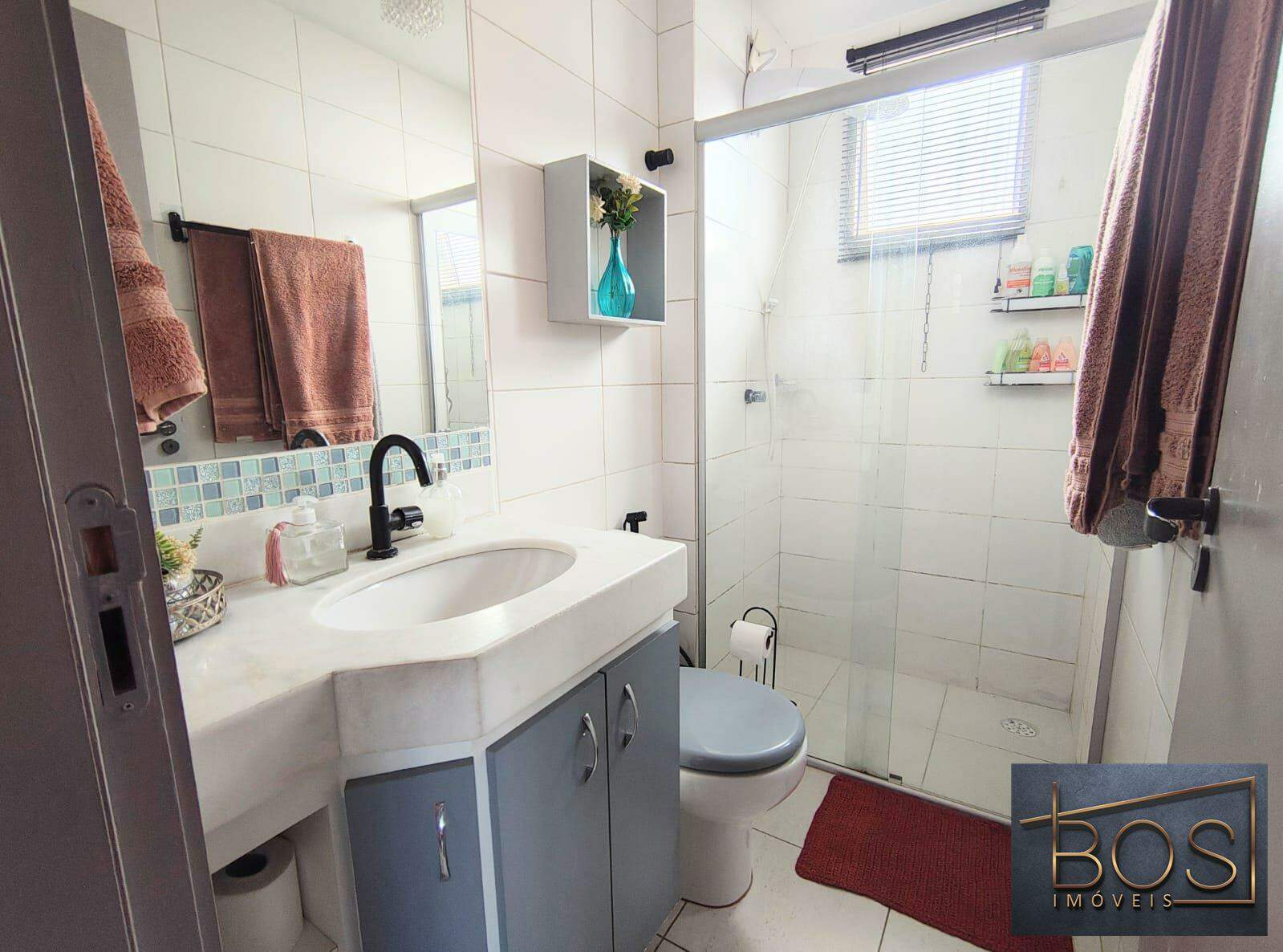Apartamento, 3 quartos, 176 m² - Foto 17