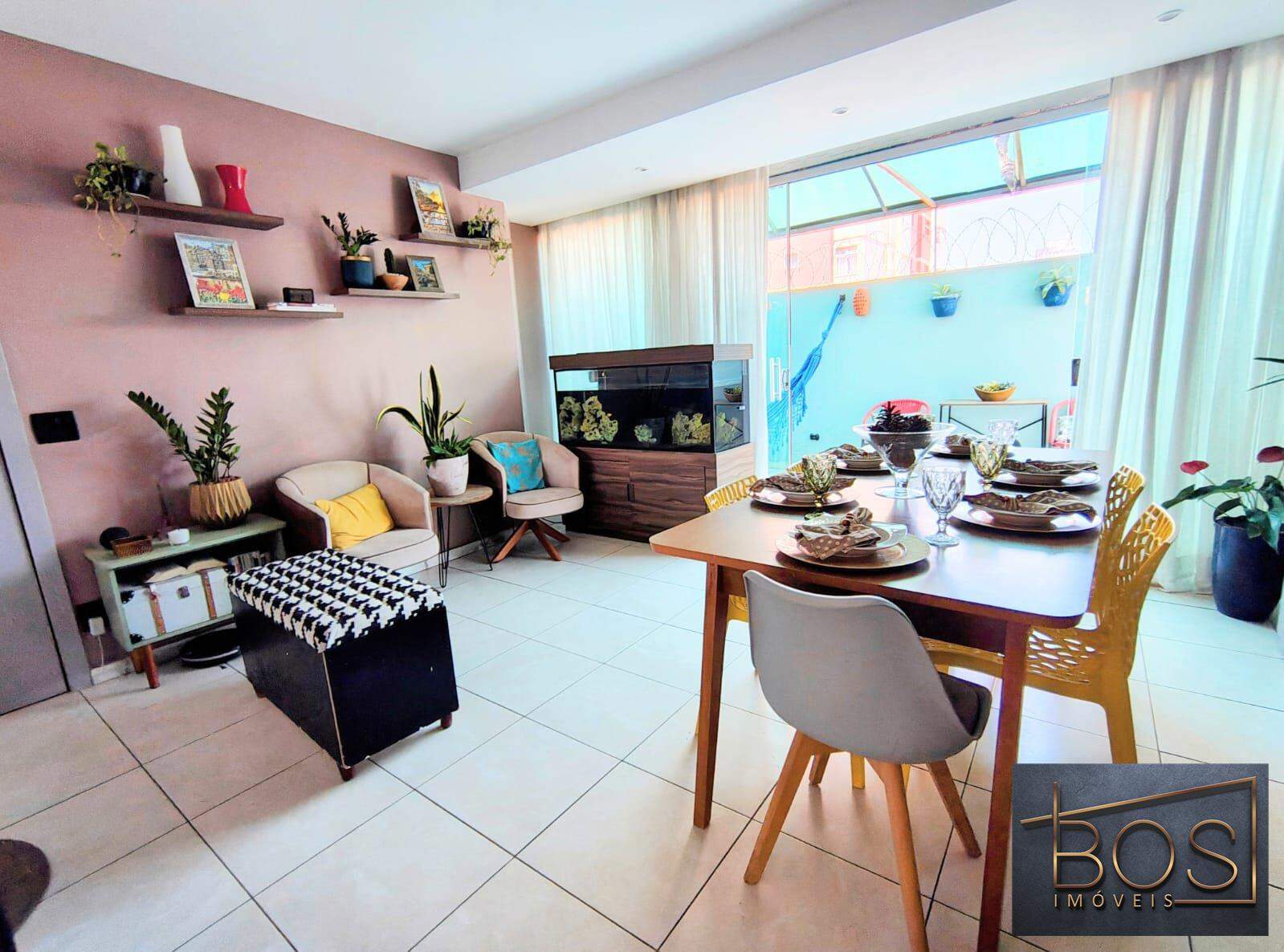 Apartamento, 3 quartos, 176 m² - Foto 2