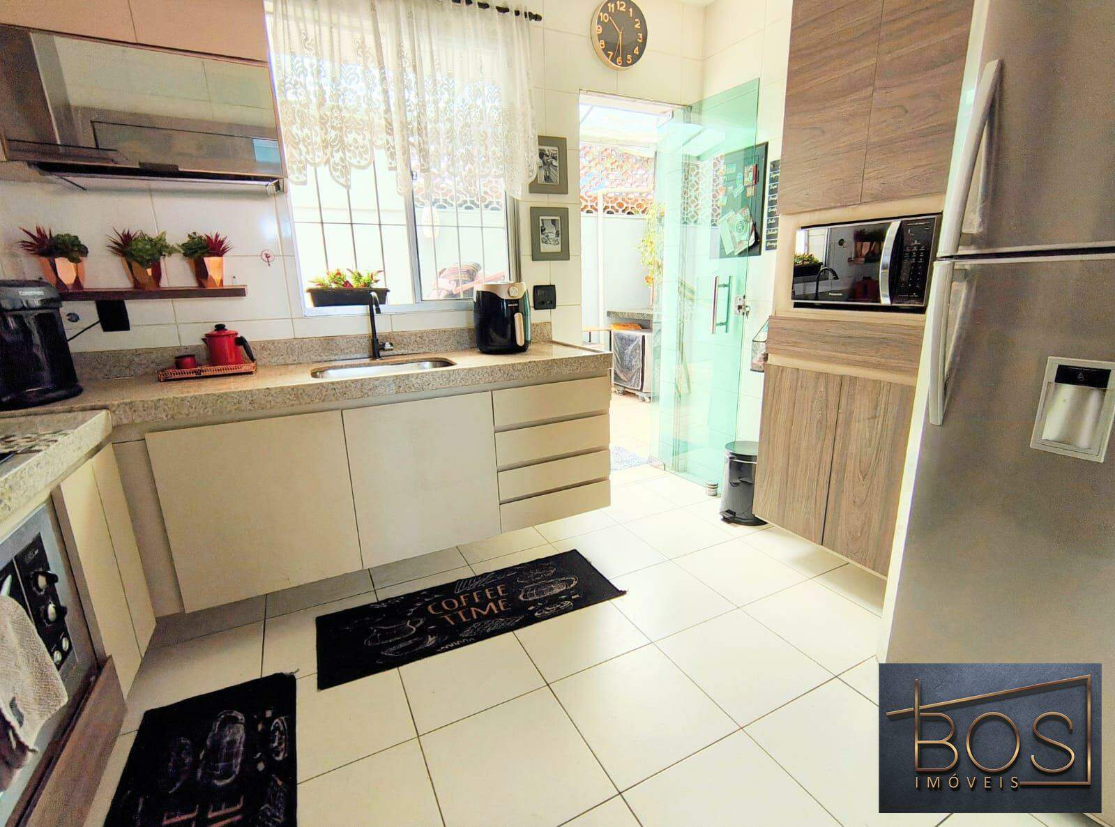 Apartamento, 3 quartos, 176 m² - Foto 20