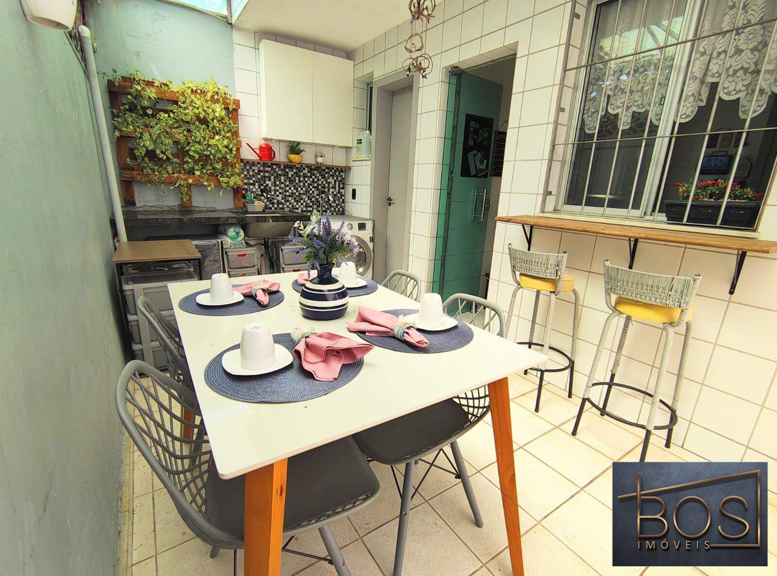 Apartamento, 3 quartos, 176 m² - Foto 22