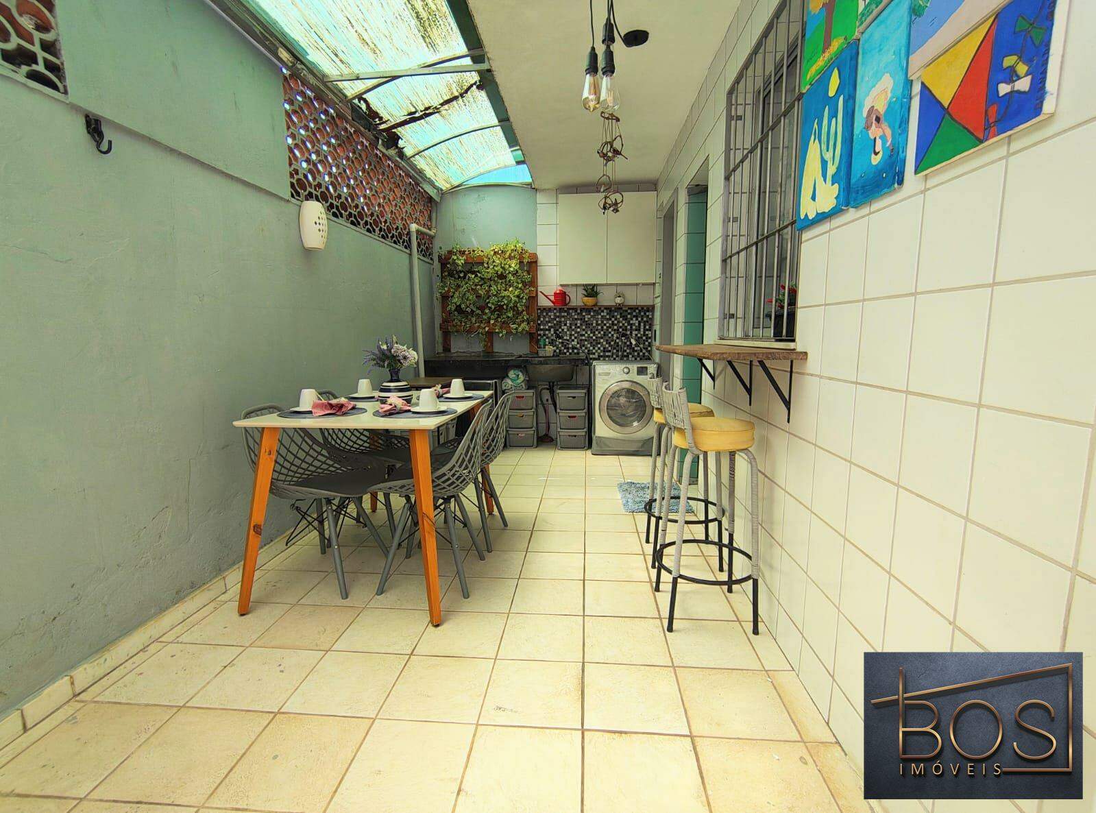 Apartamento, 3 quartos, 176 m² - Foto 23