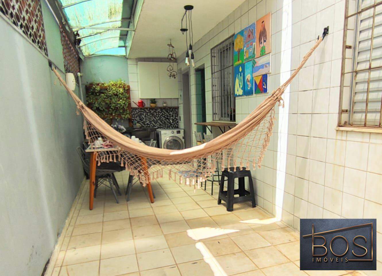 Apartamento, 3 quartos, 176 m² - Foto 24