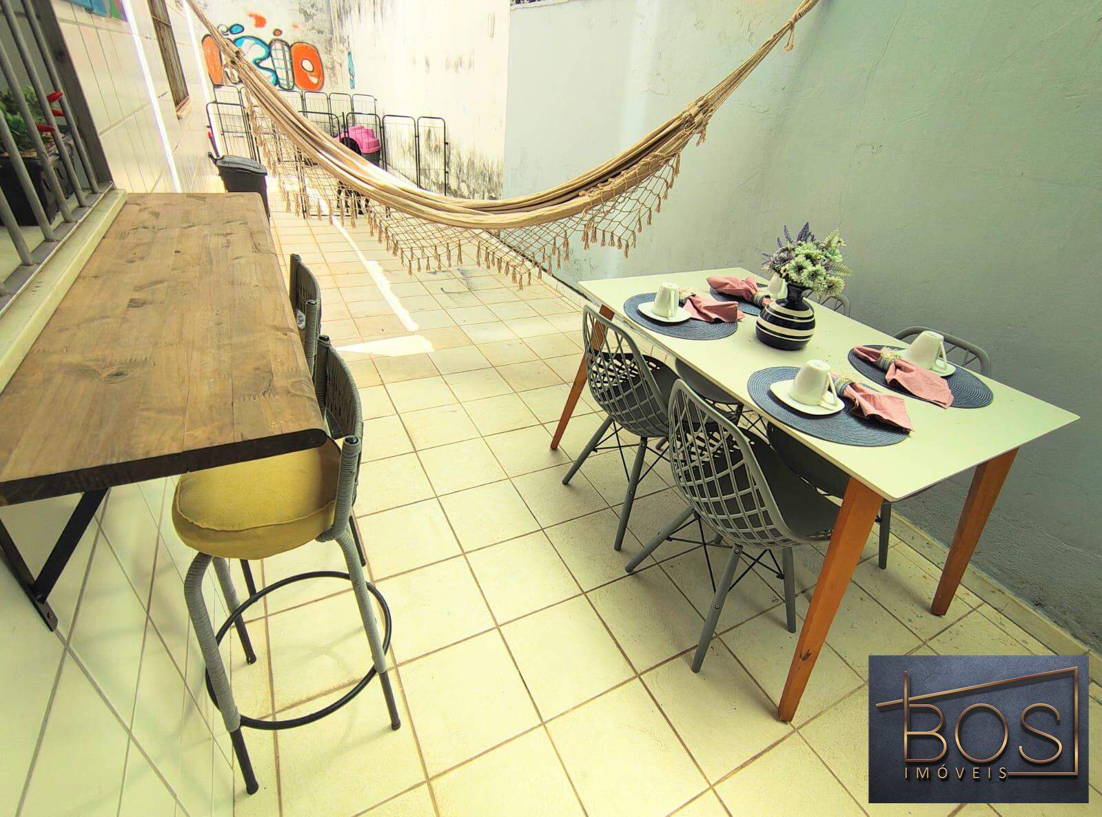 Apartamento, 3 quartos, 176 m² - Foto 25