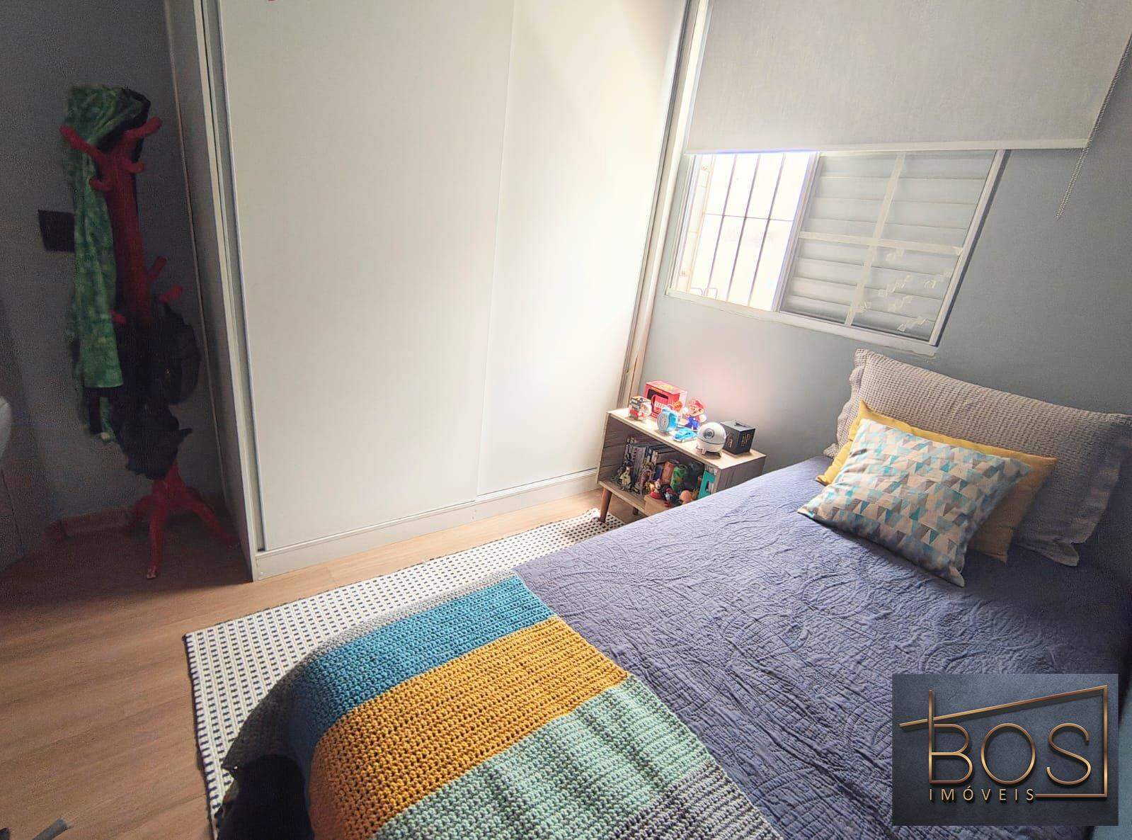 Apartamento, 3 quartos, 176 m² - Foto 8
