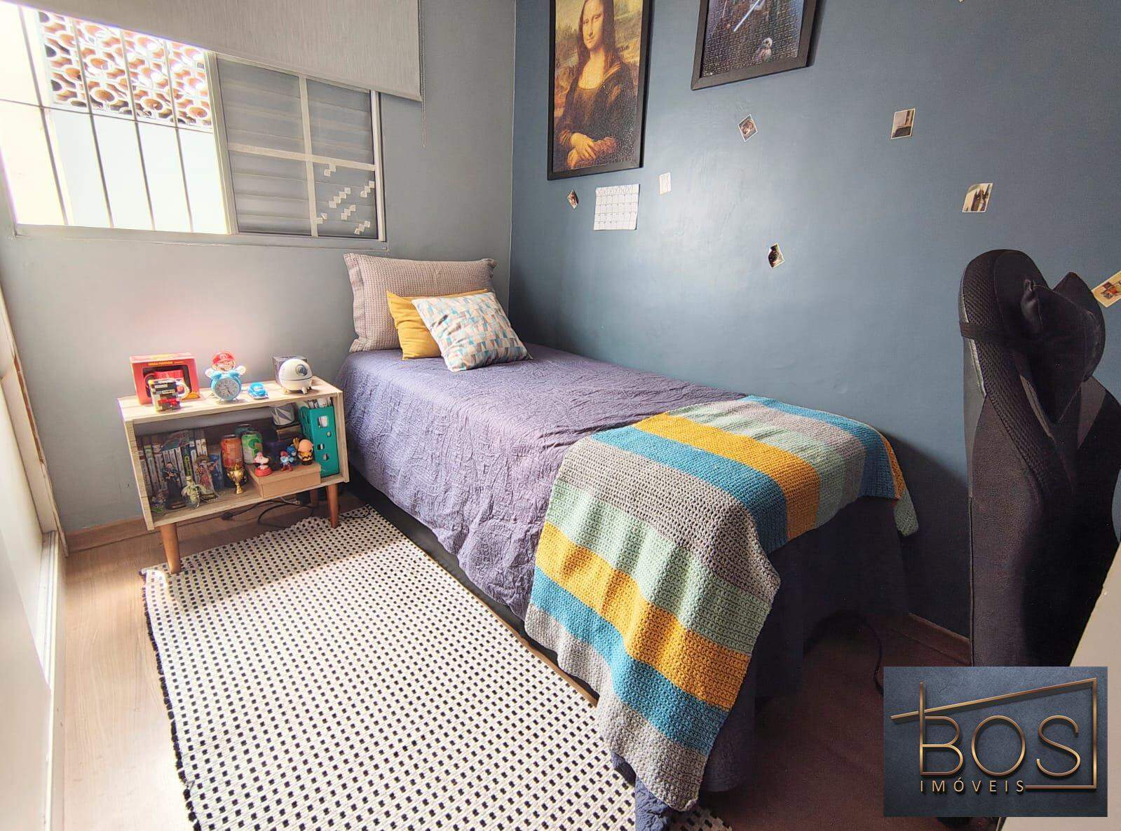 Apartamento, 3 quartos, 176 m² - Foto 9