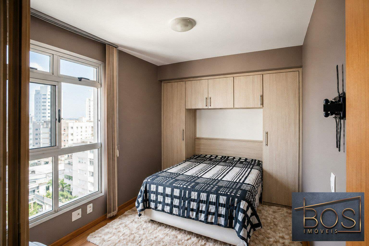 Cobertura, 3 quartos, 216 m² - Foto 19