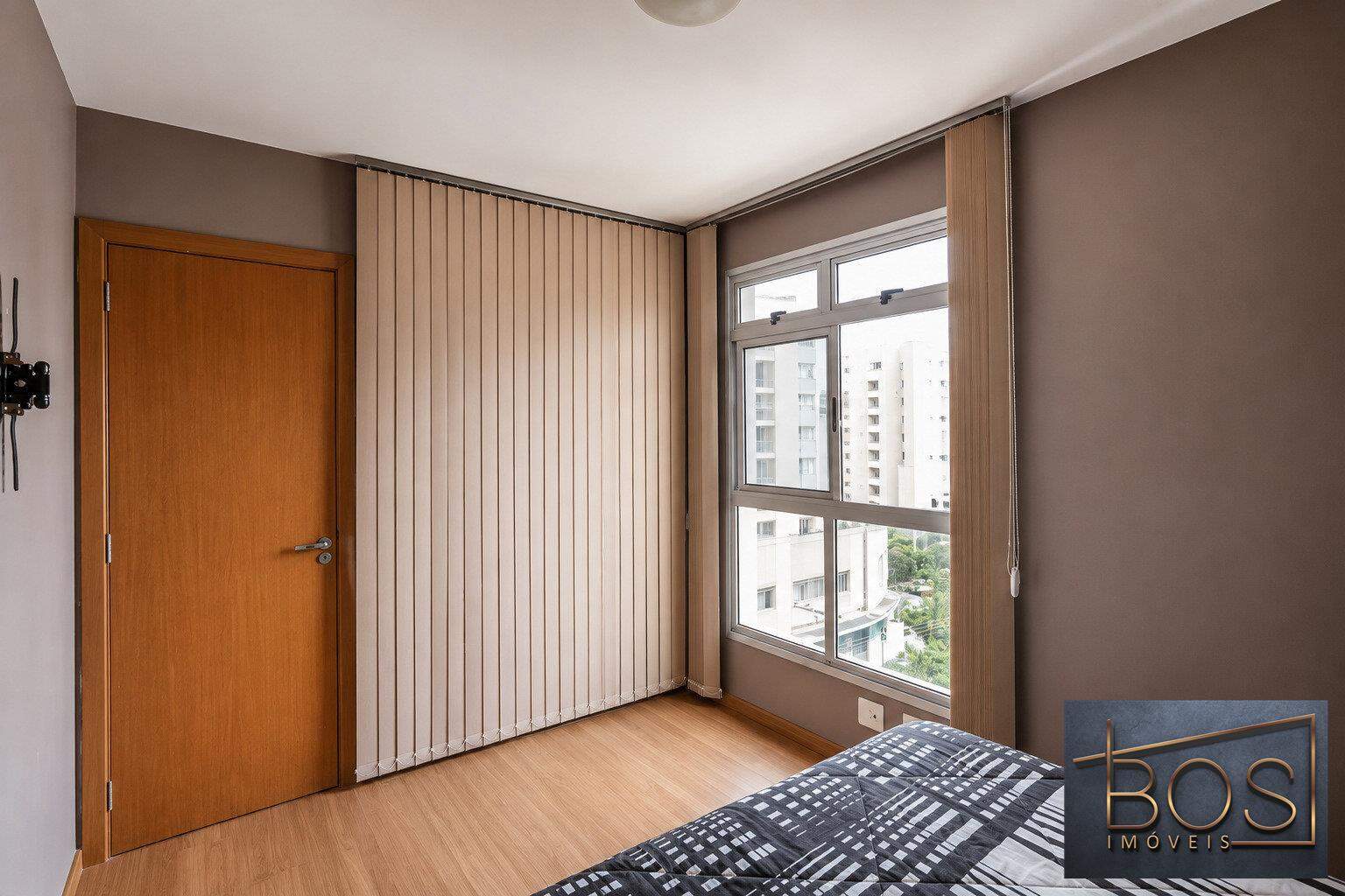 Cobertura, 3 quartos, 216 m² - Foto 20