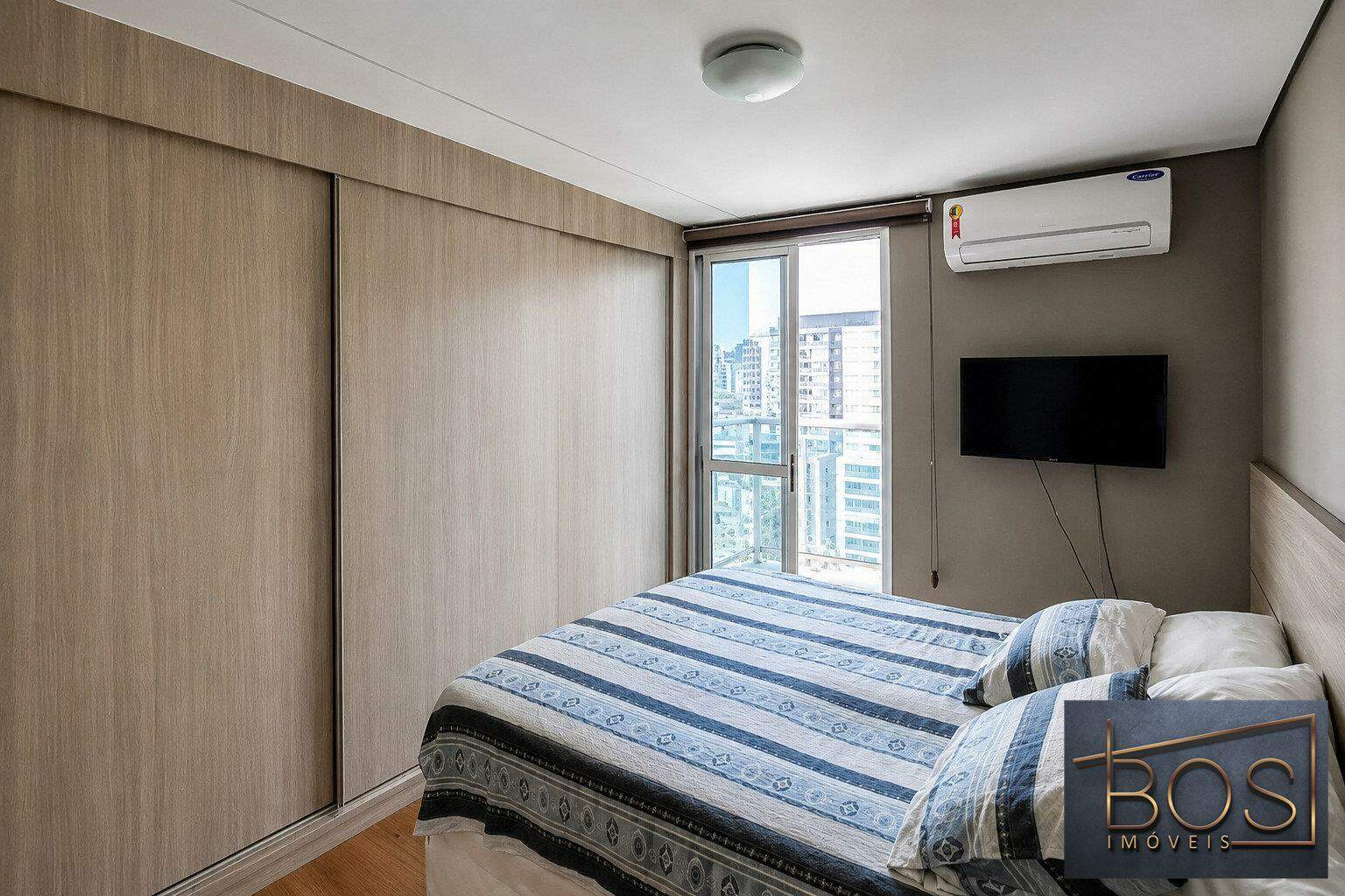 Cobertura, 3 quartos, 216 m² - Foto 23