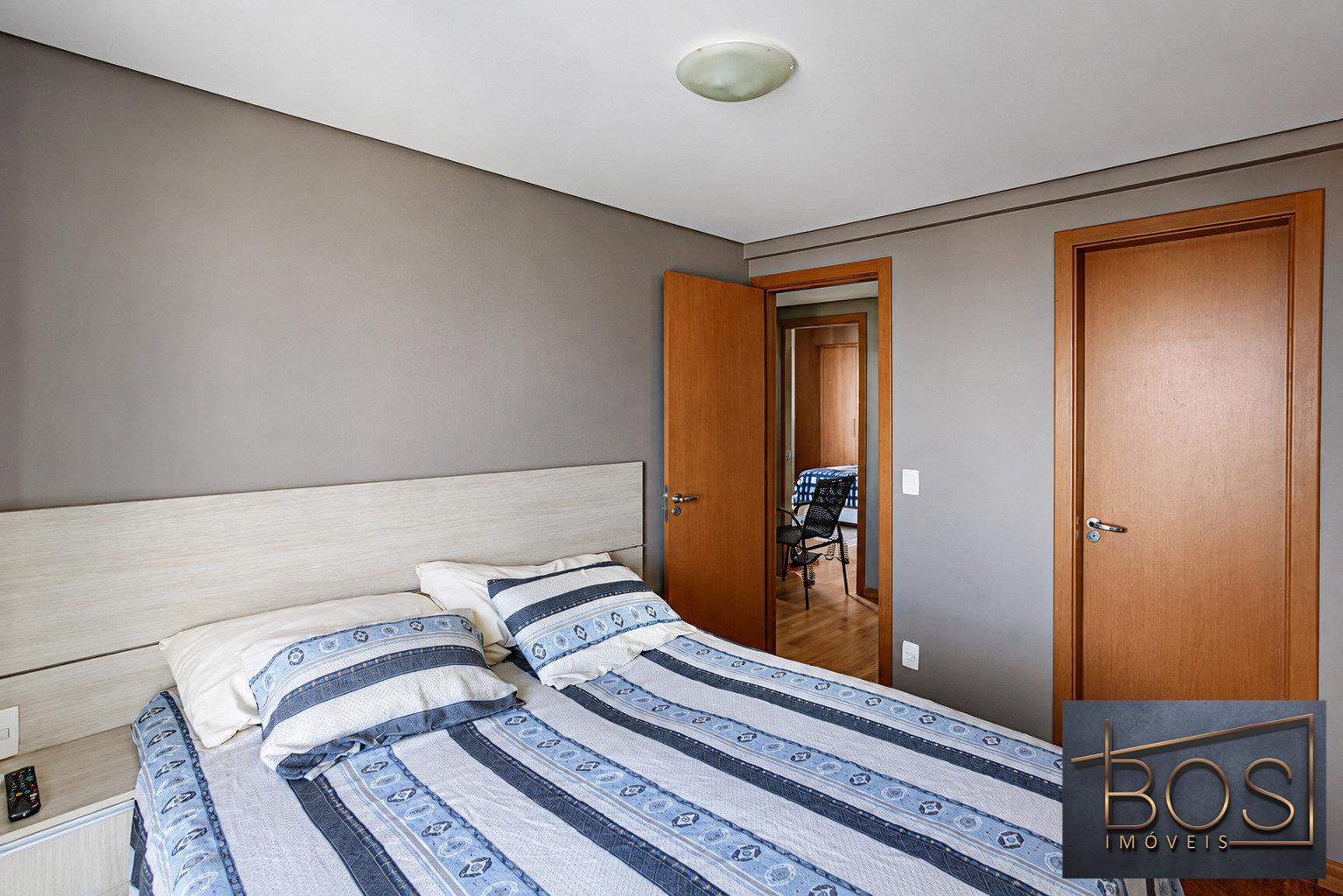 Cobertura, 3 quartos, 216 m² - Foto 24