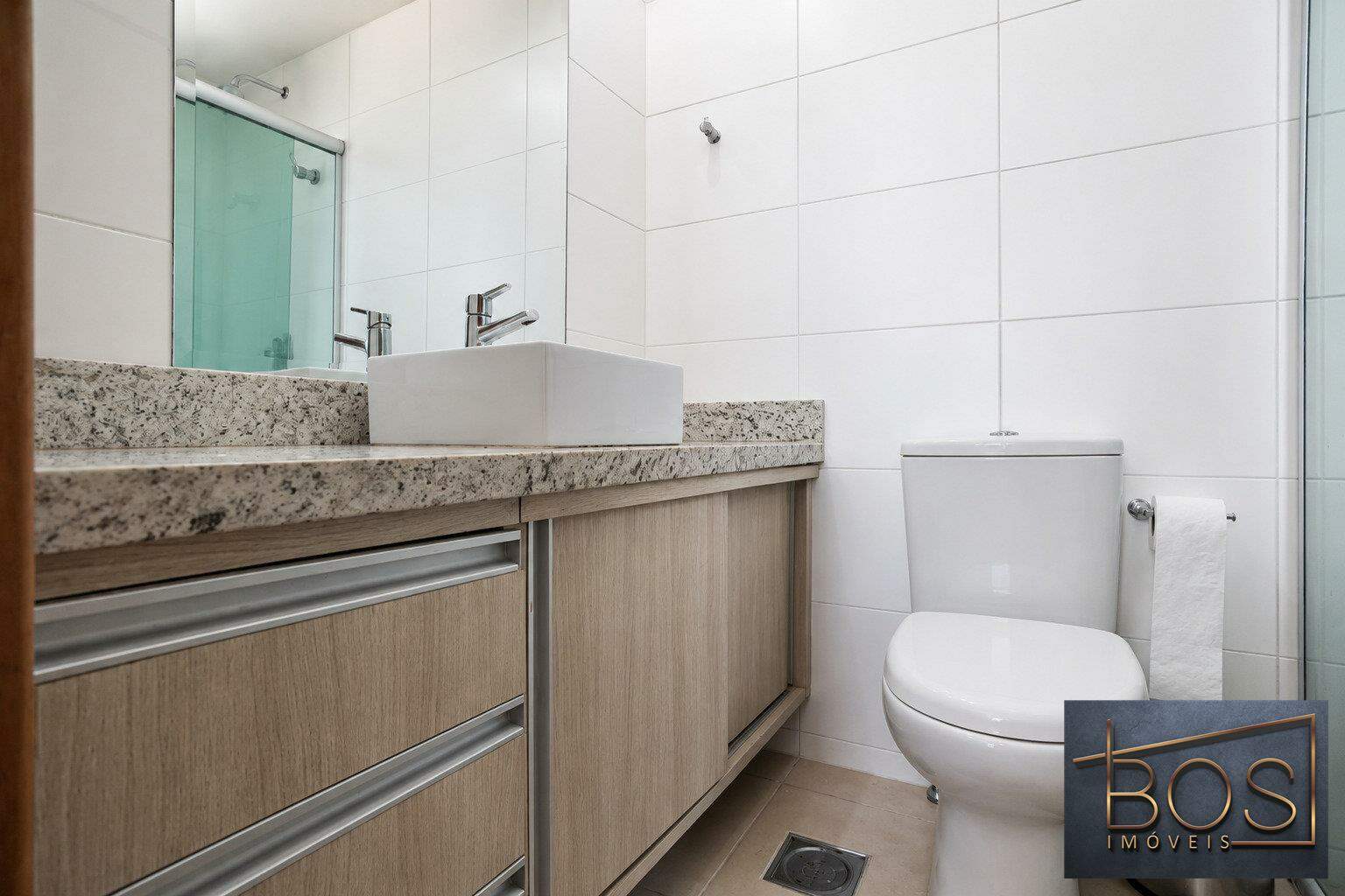 Cobertura, 3 quartos, 216 m² - Foto 25