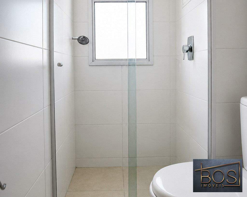 Cobertura 3 quartos à venda em Cruzeiro, Belo Horizonte - MG - foto 28