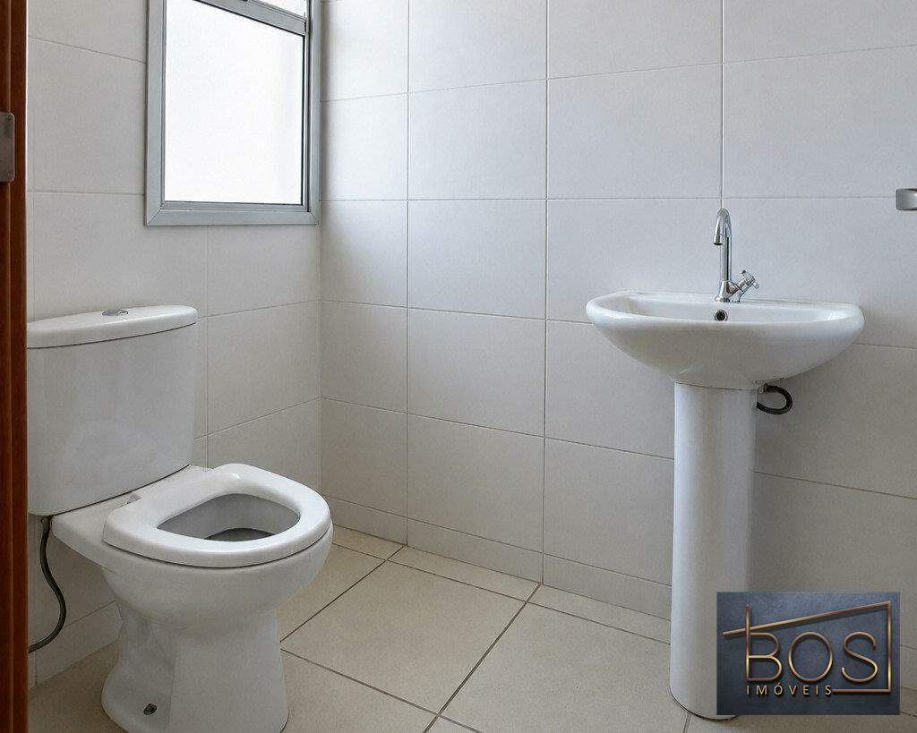 Cobertura 3 quartos à venda em Cruzeiro, Belo Horizonte - MG - foto 29