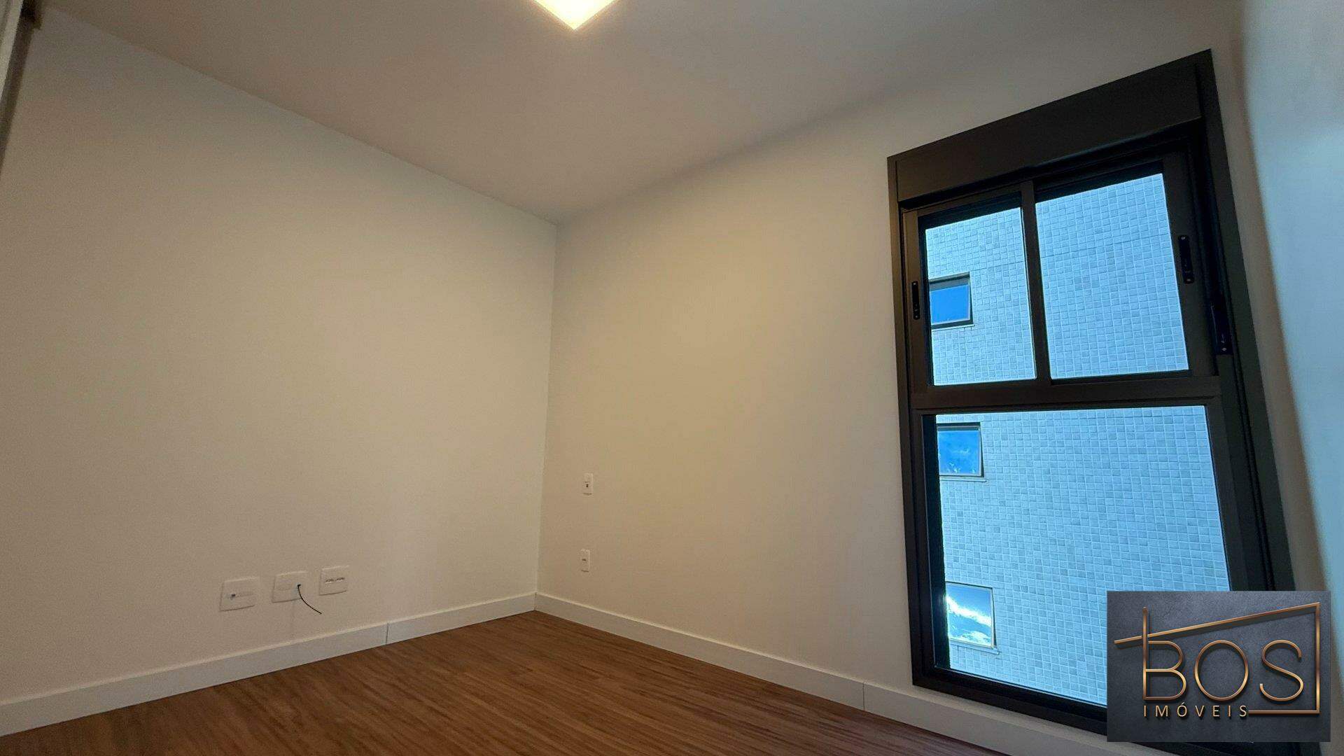 Apartamento, 2 quartos, 60 m² - Foto 10