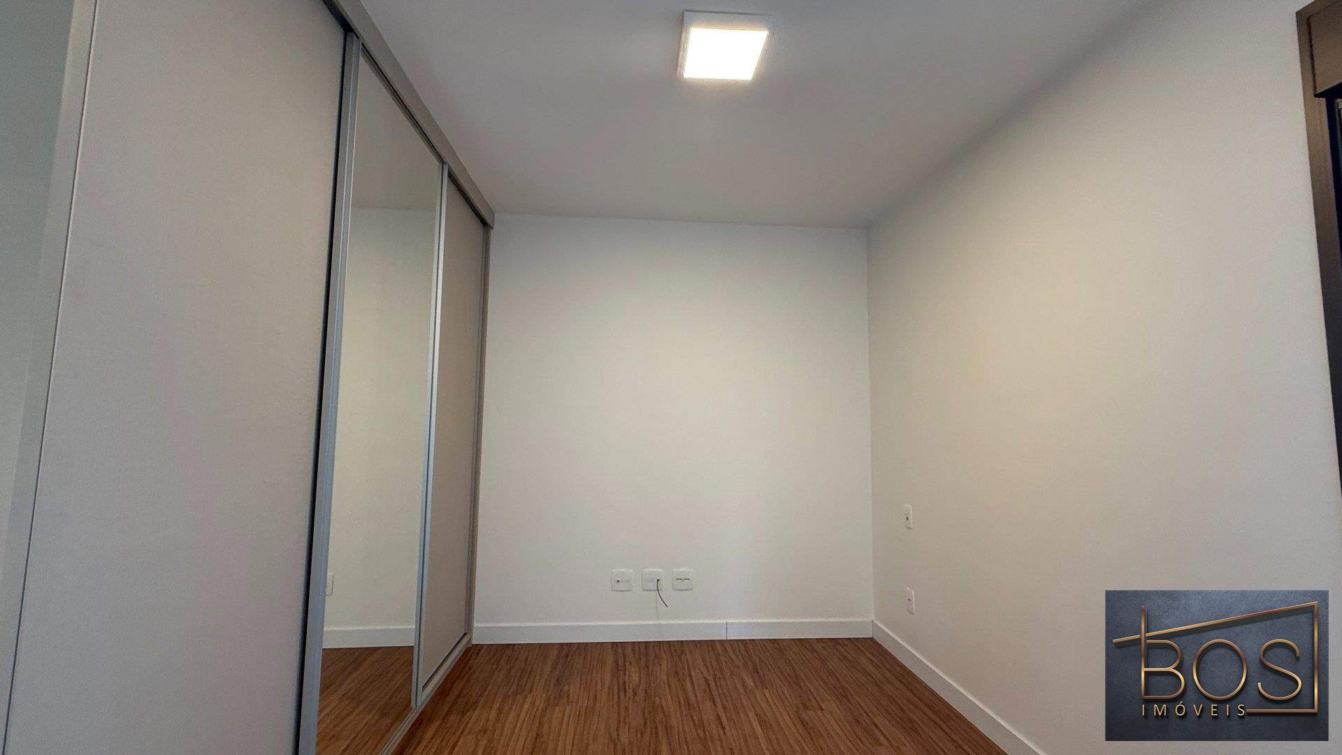 Apartamento, 2 quartos, 60 m² - Foto 11