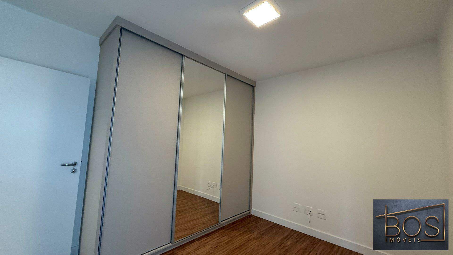 Apartamento, 2 quartos, 60 m² - Foto 12