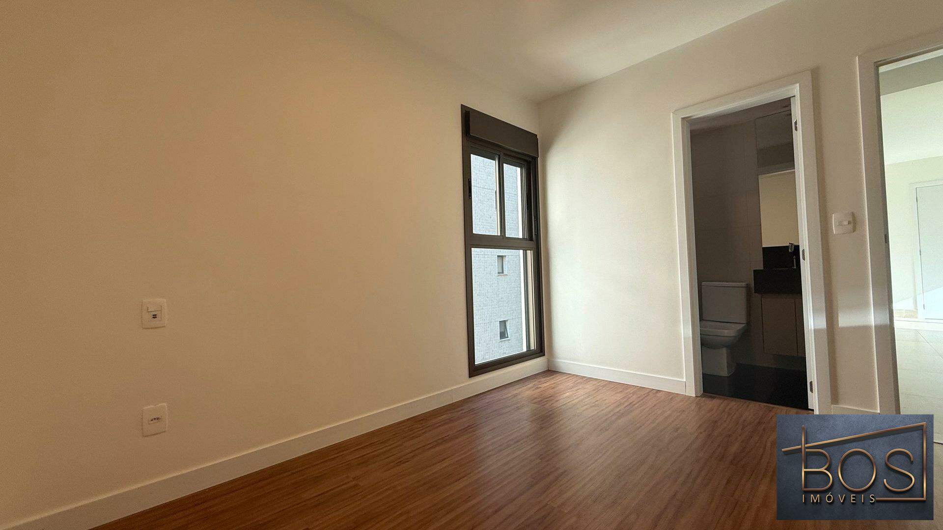 Apartamento, 2 quartos, 60 m² - Foto 13