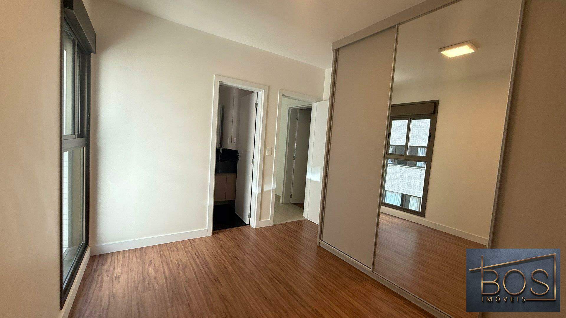 Apartamento, 2 quartos, 60 m² - Foto 14