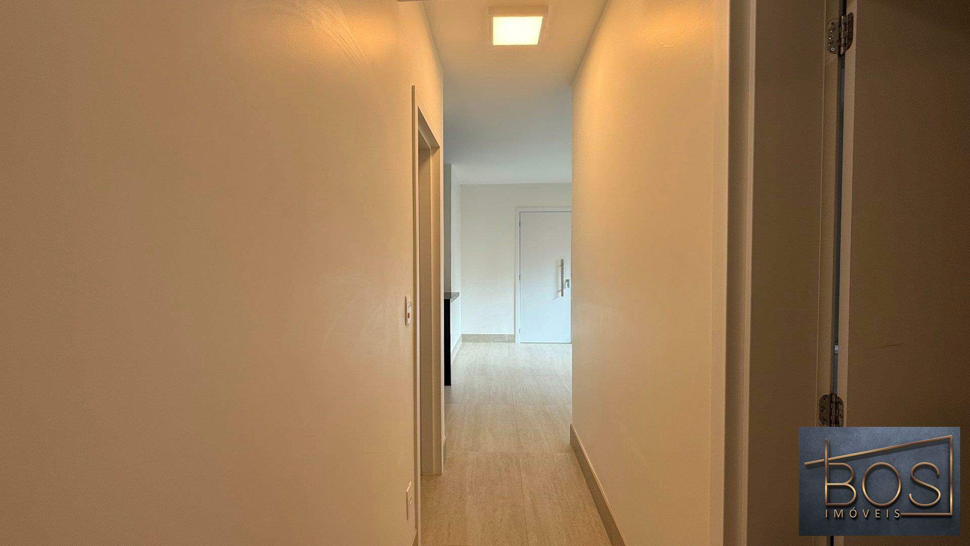 Apartamento, 2 quartos, 60 m² - Foto 15