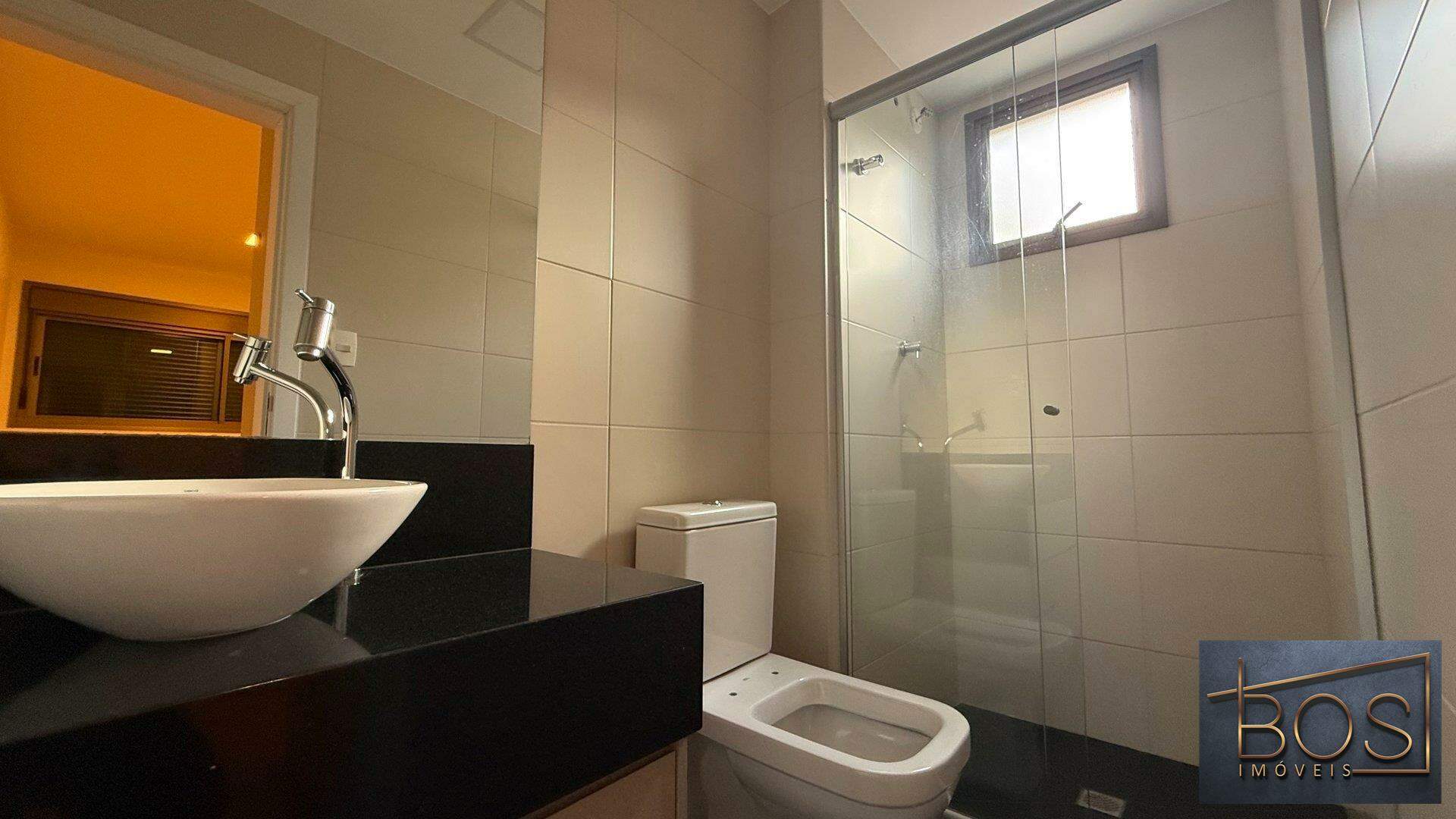 Apartamento, 2 quartos, 60 m² - Foto 16