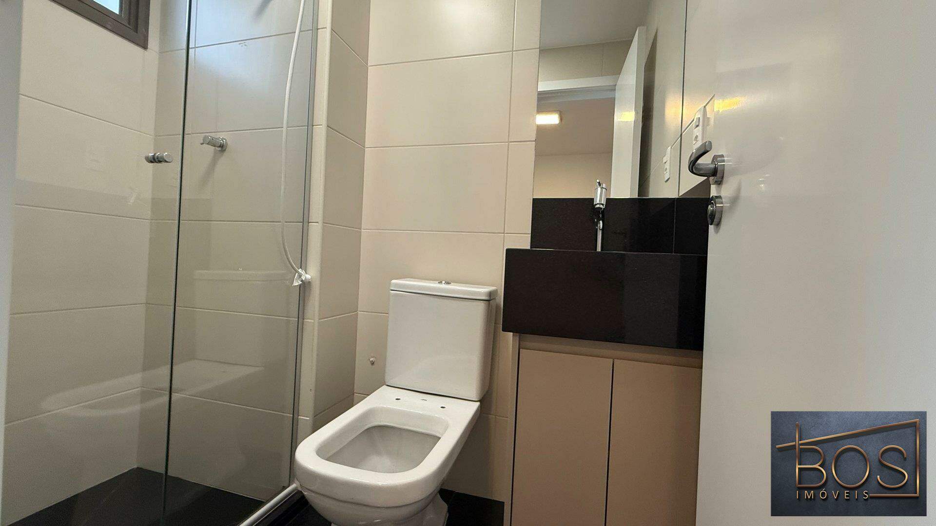 Apartamento, 2 quartos, 60 m² - Foto 17
