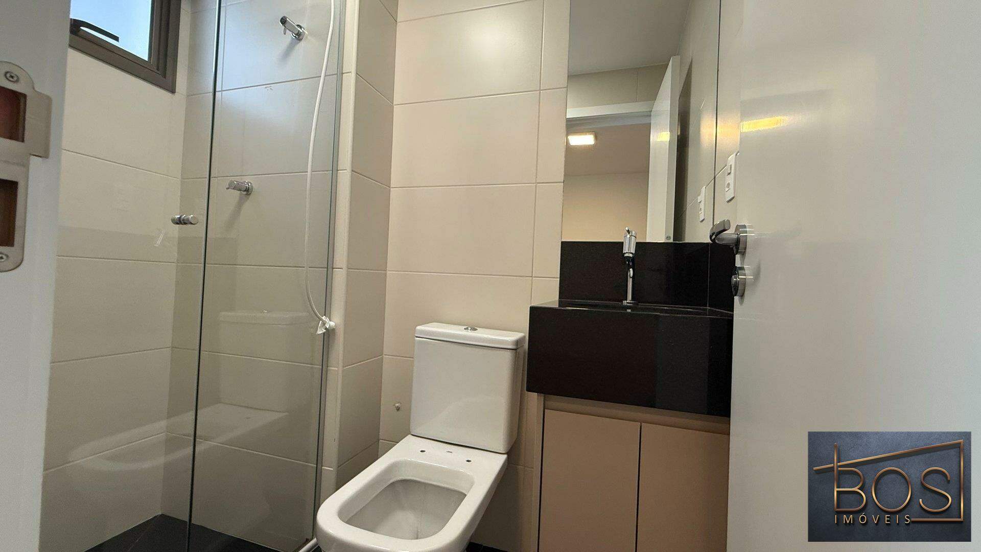 Apartamento, 2 quartos, 60 m² - Foto 18