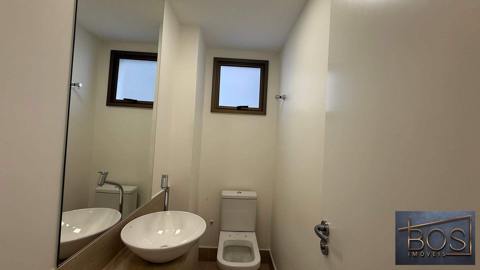 Apartamento, 2 quartos, 60 m² - Foto 19