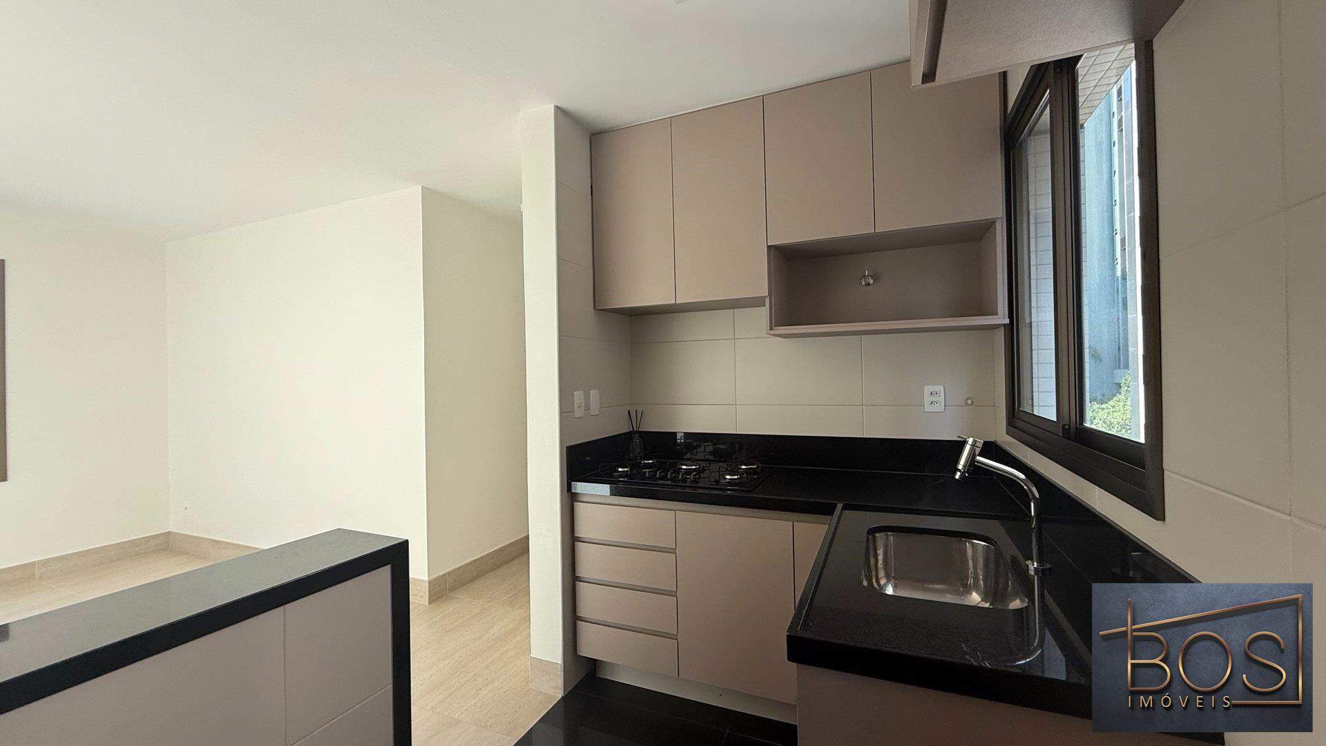 Apartamento, 2 quartos, 60 m² - Foto 20