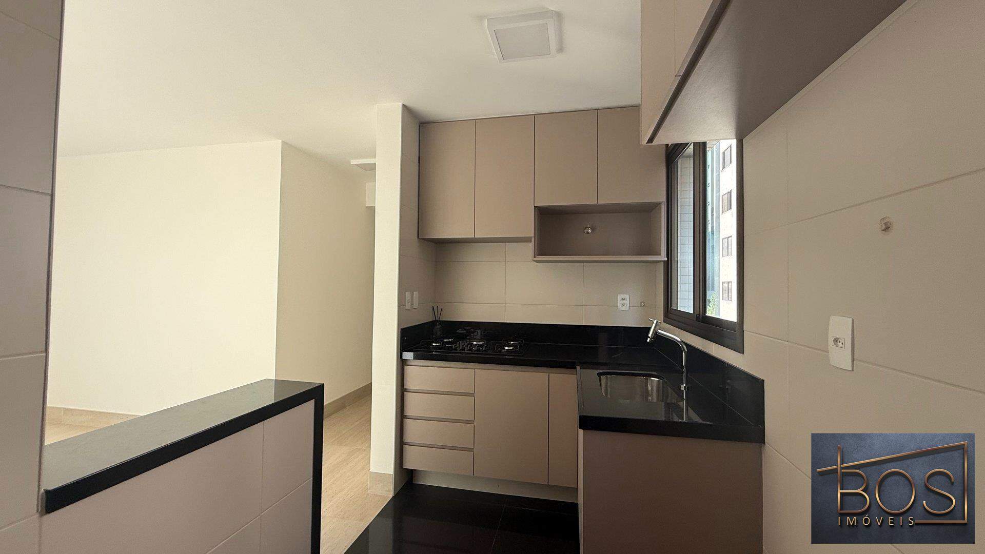 Apartamento, 2 quartos, 60 m² - Foto 21