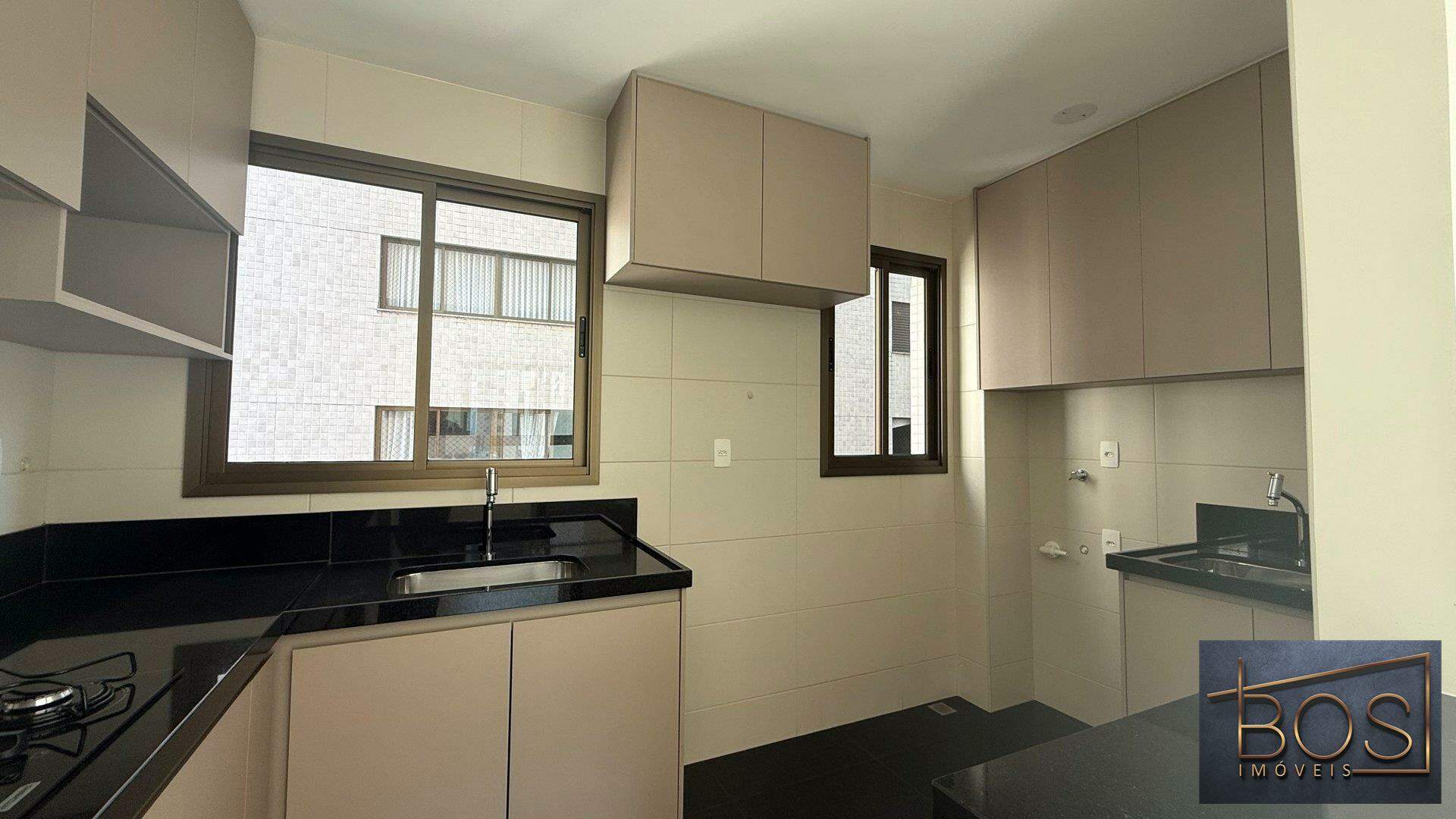 Apartamento, 2 quartos, 60 m² - Foto 22