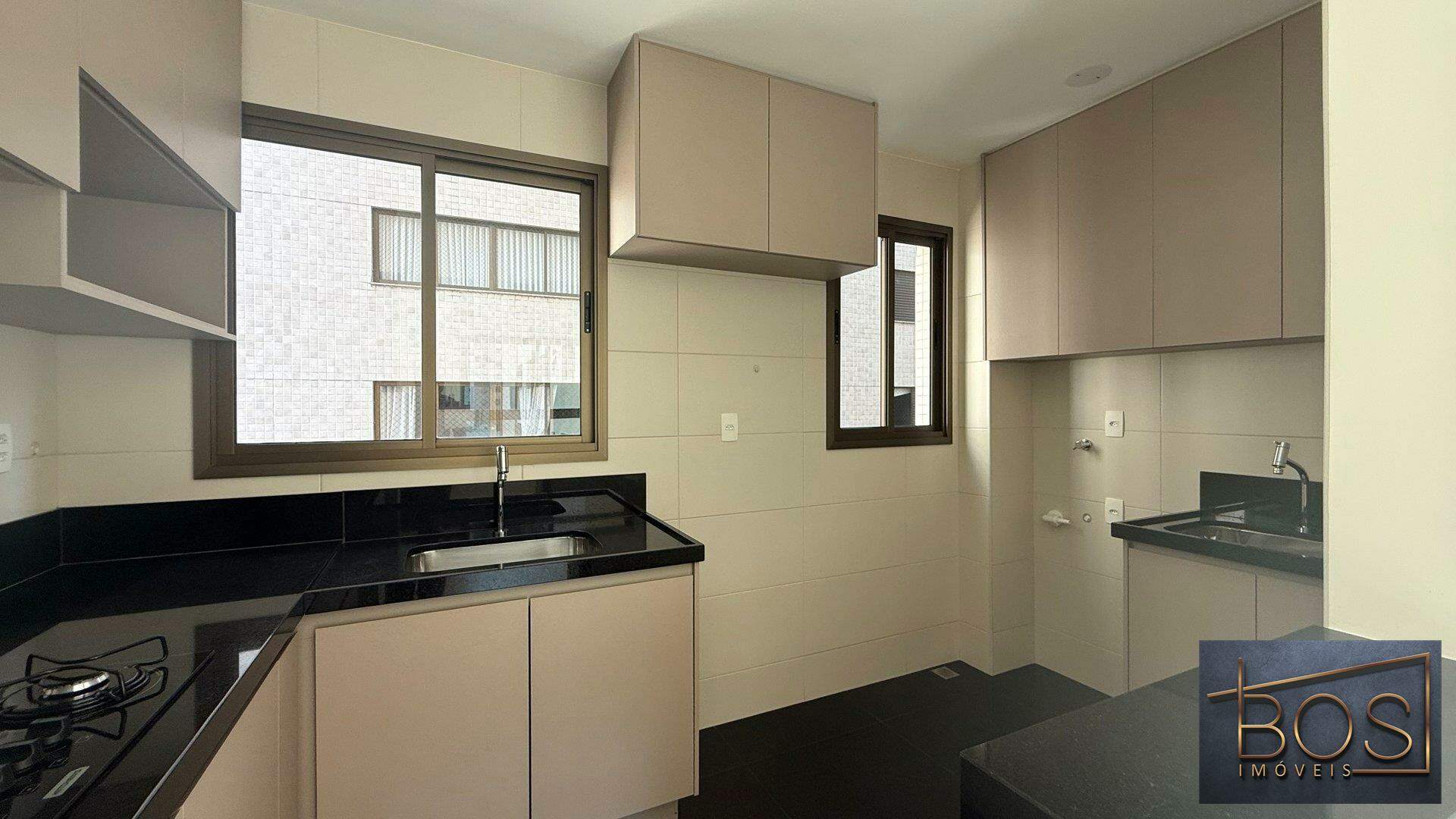 Apartamento, 2 quartos, 60 m² - Foto 23
